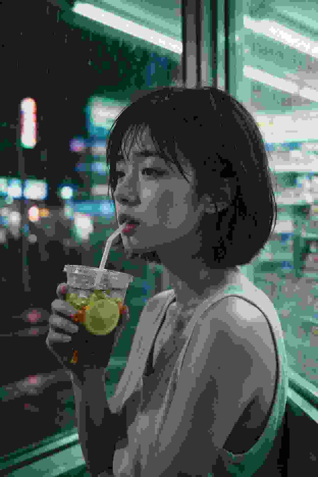 灭火宝贝法版