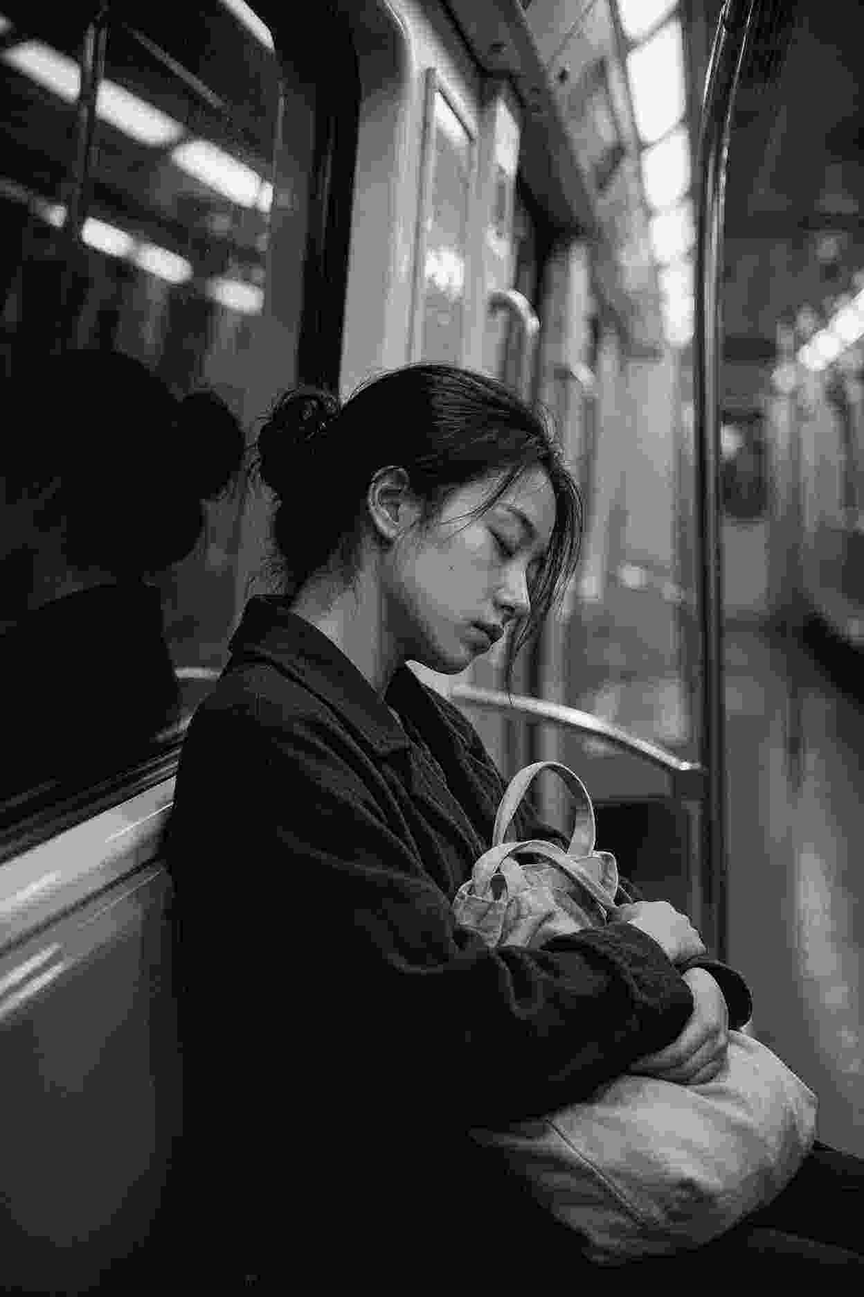 灭火宝贝