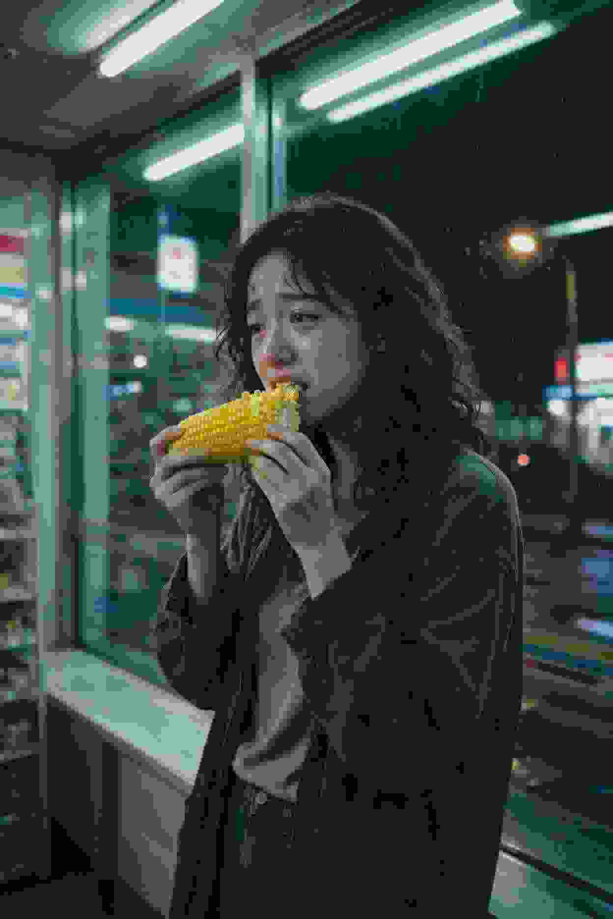 英雄时代