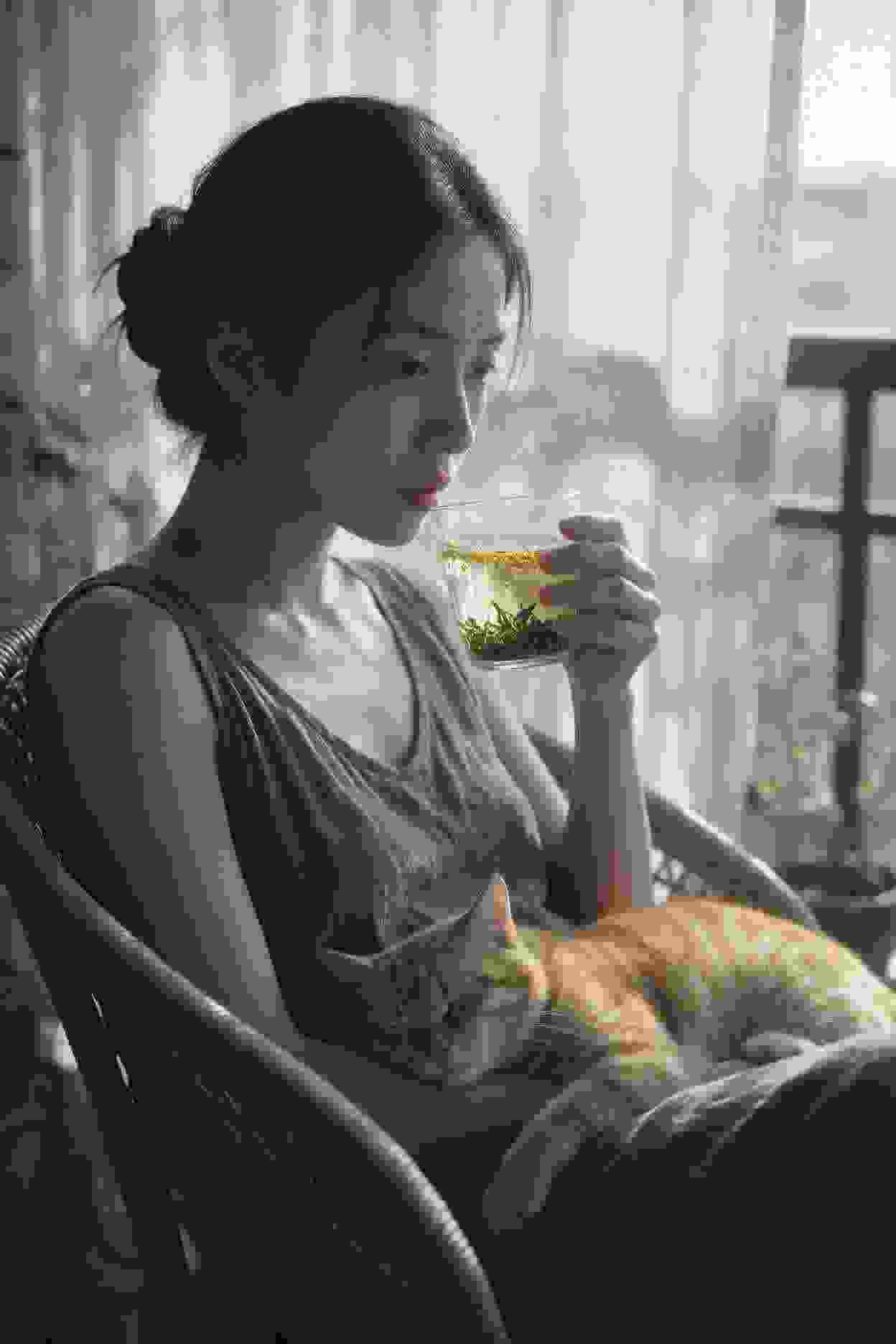 生死救援